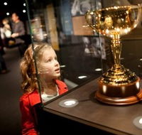 Flemington Heritage Centre - Tourism Adelaide