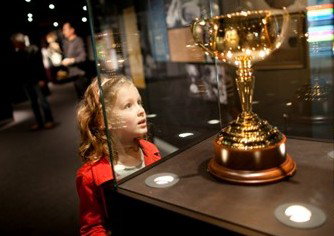 Flemington Heritage Centre - Tourism Adelaide 0