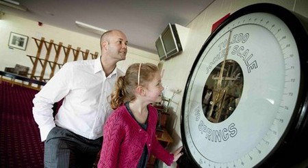 Flemington Heritage Centre - Tourism Adelaide 1