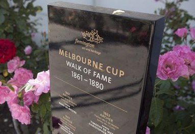 Flemington Heritage Centre - Tourism Adelaide 2