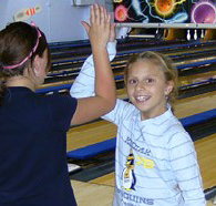 Ballarat Tenpin Bowling Centre - Tourism Adelaide