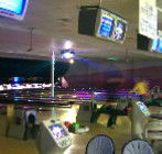 Oz Tenpin Bowling - Greensborough - Tourism Adelaide