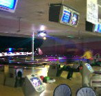 Oz Tenpin Bowling - Chirnside Park - Tourism Adelaide