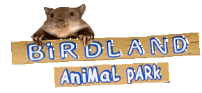 Birdland Animal Park - Tourism Adelaide 0