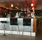 Mentone Bowl - Tourism Adelaide