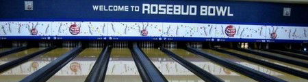 Rosebud Tenpin Bowl - Tourism Adelaide 2