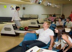 Rosebud Tenpin Bowl - Tourism Adelaide 3