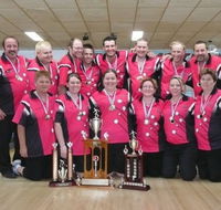 Star Bowl - Tourism Adelaide