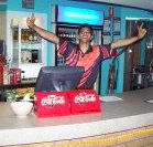Twin Cities Tenpin Bowl - Tourism Adelaide