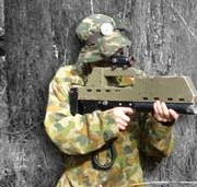 Laser Strike - Mansfield - Tourism Adelaide