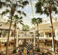 Highpoint Shopping Centre - Tourism Adelaide