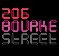 206 Bourke Street - Tourism Adelaide