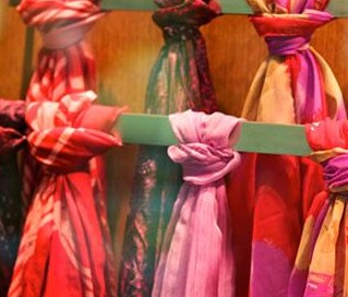 Australia On Collins - Tourism Adelaide 0