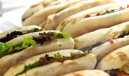 Australia On Collins - Tourism Adelaide 1