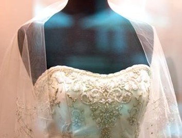 Australia On Collins - Tourism Adelaide 2