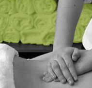 High Street Armadale - Tourism Adelaide