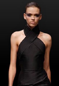 Westfield - Plenty Valley - Tourism Adelaide 2