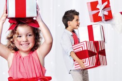 Westfield - Plenty Valley - Tourism Adelaide 3