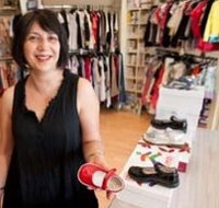 Ashburton Shopping Centre - Tourism Adelaide