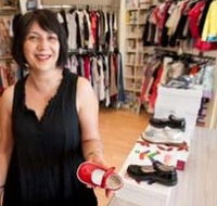 Sunshine Plaza Shopping Centre - Tourism Adelaide