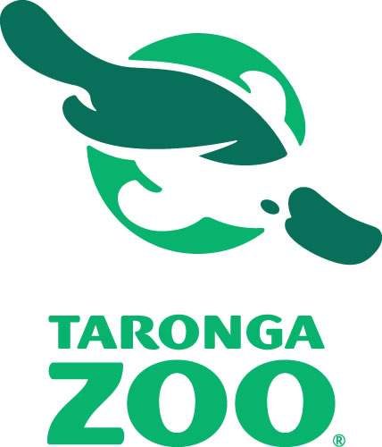 Taronga Zoo - Tourism Adelaide 0