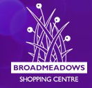 Broadmeadows Town Centre - Tourism Adelaide
