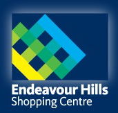 Endeavour Hills Shopping Centre - Tourism Adelaide