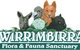 Wirrimbirra Sanctuary - thumb 0