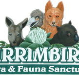 Wirrimbirra Sanctuary - Tourism Adelaide
