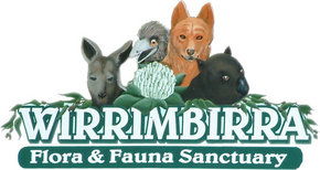 Wirrimbirra Sanctuary - Tourism Adelaide 0
