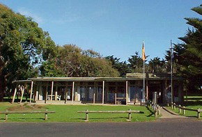 Devonport TAS Tourism Adelaide