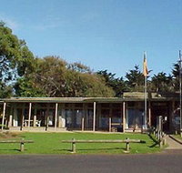 Tiagarra Aboriginal Culture Centre and Museum - Tourism Adelaide