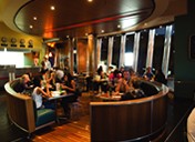 Century City Walk - Tourism Adelaide 0