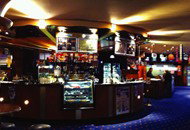 Century City Walk - Tourism Adelaide 1