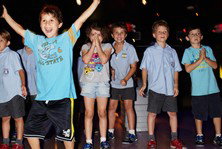 Century City Walk - Tourism Adelaide 3