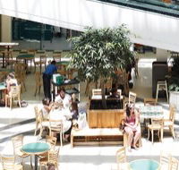 Greensborough Plaza Shopping Centre - Tourism Adelaide