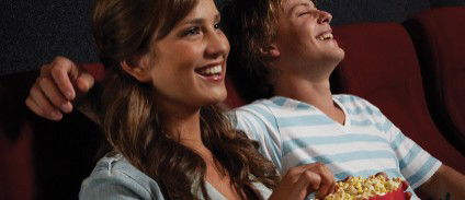 Greensborough Plaza Shopping Centre - Tourism Adelaide 2