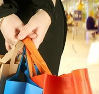 Malvern Central Shopping Centre - Tourism Adelaide