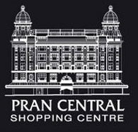 Pran Central Shopping Centre - Tourism Adelaide
