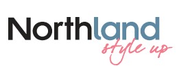 Northland Shopping Centre - Tourism Adelaide 1