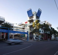 Eastland Shopping Centre - Tourism Adelaide