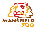 Mansfield Zoo - Tourism Adelaide 1