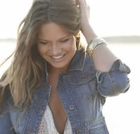 Watergardens Town Centre - Tourism Adelaide