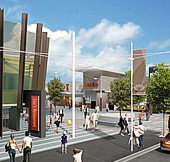 Brand Junction - Tourism Adelaide