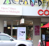 Acland Court Shopping Centre - Tourism Adelaide
