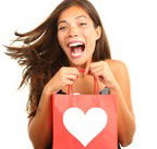 Bulleen Plaza Shopping Centre - Tourism Adelaide