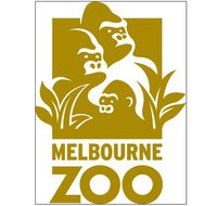 Melbourne Zoo - Tourism Adelaide