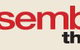 Ensemble Theatre - thumb 0