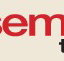 Ensemble Theatre - Tourism Adelaide