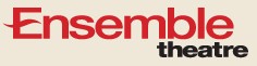 Ensemble Theatre - Tourism Adelaide 0